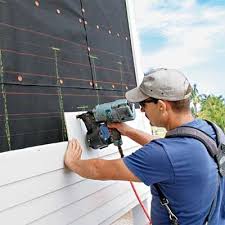 Affordable Siding Repair and Maintenance Services in Brownsville, FL